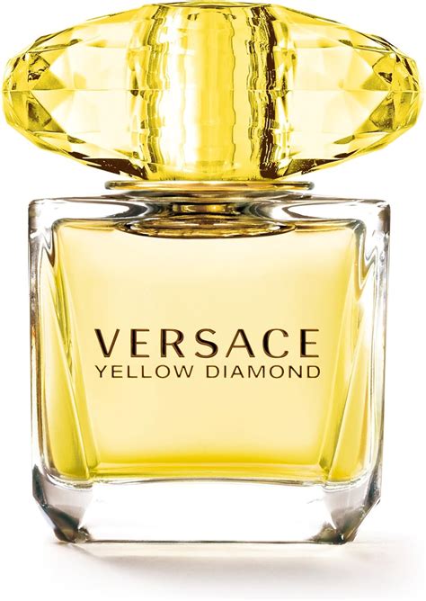 versace perfume for women amazon|discontinued versace perfume for women.